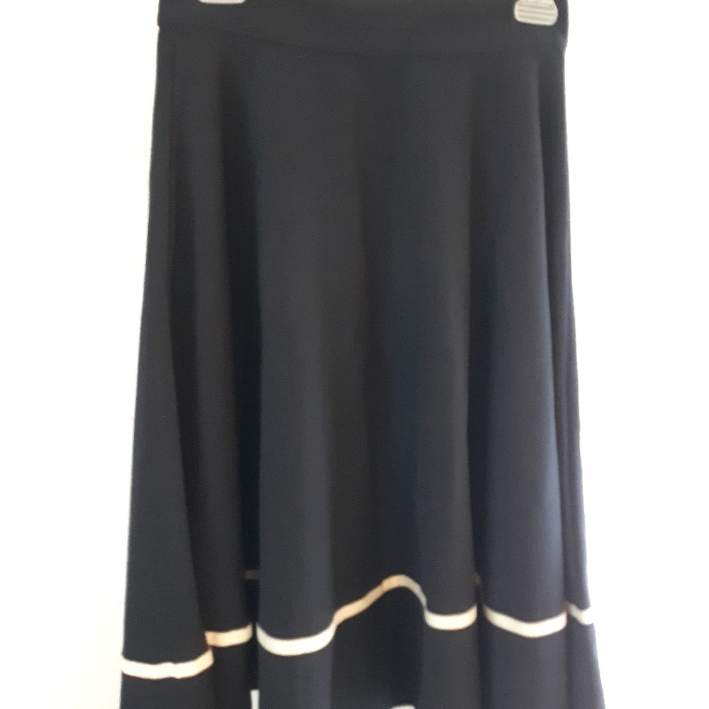 Navy Sailor Rockabilly Vintage 1940"s